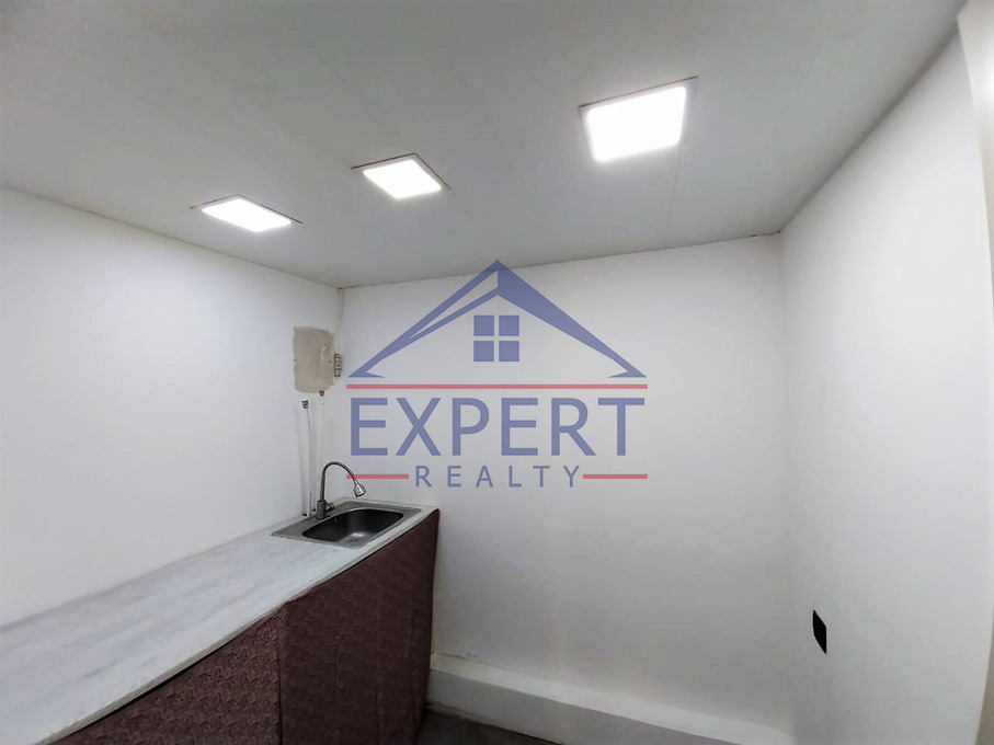 ԿԵՆՏՐՈՆ, ԼԵՈՅԻ ՓՈՂՈՑ, 60 ՔՄ․