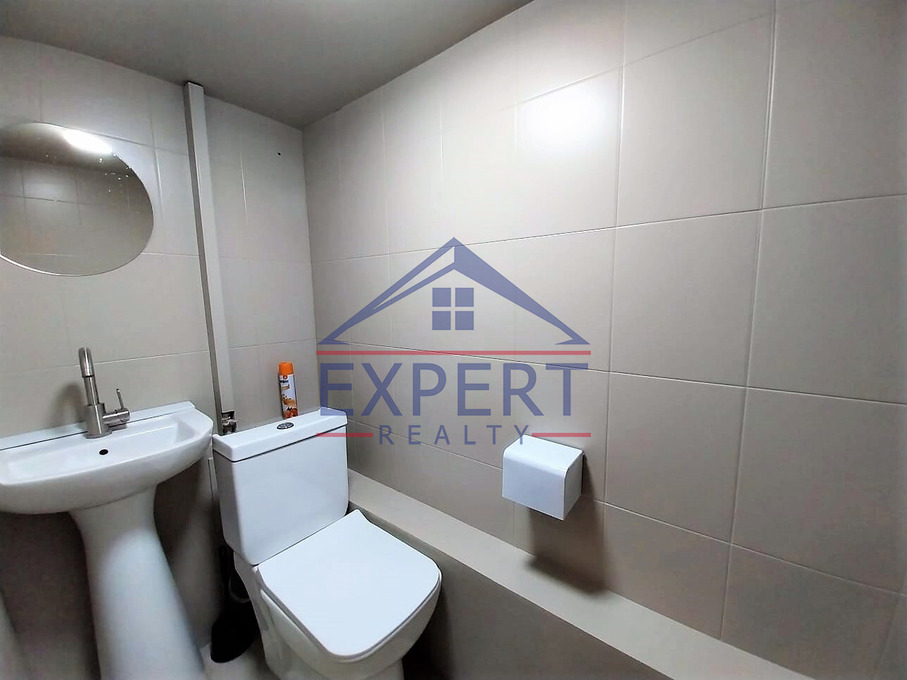 ԿԵՆՏՐՈՆ, ԼԵՈՅԻ ՓՈՂՈՑ, 60 ՔՄ․