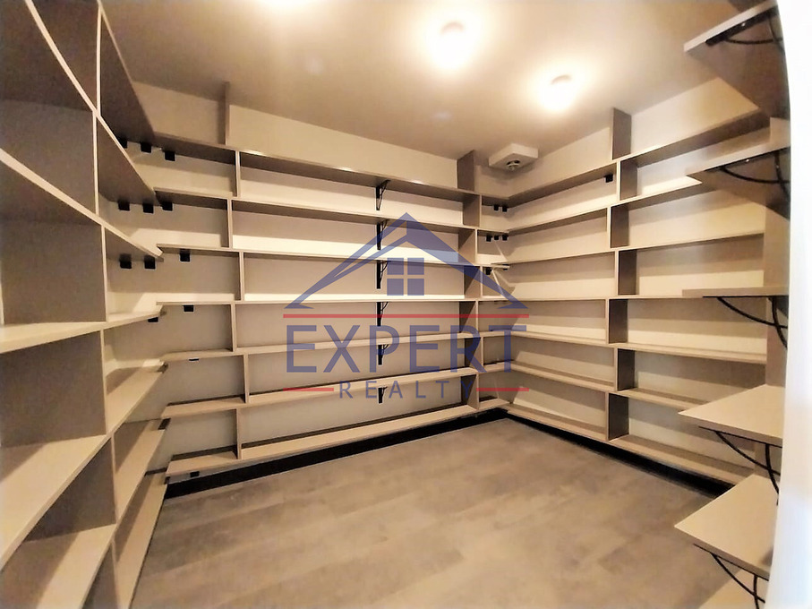 ԿԵՆՏՐՈՆ, ԼԵՈՅԻ ՓՈՂՈՑ, 60 ՔՄ․