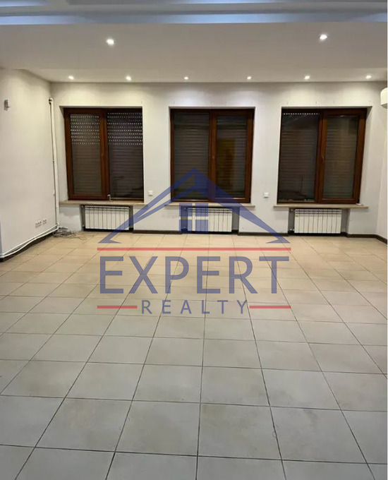 ԿԵՆՏՐՈՆ, ԶԱՔՅԱՆ ՓՈՂՈՑ, 94ՔՄ