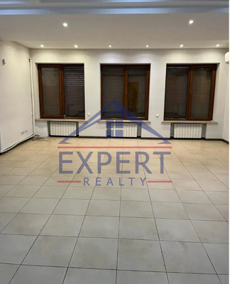 ԿԵՆՏՐՈՆ, ԶԱՔՅԱՆ ՓՈՂՈՑ, 94ՔՄ