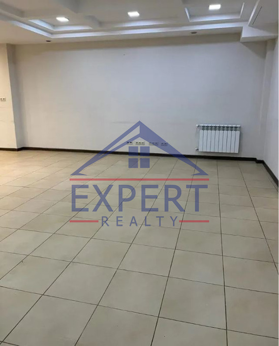 ԿԵՆՏՐՈՆ, ԶԱՔՅԱՆ ՓՈՂՈՑ, 94ՔՄ