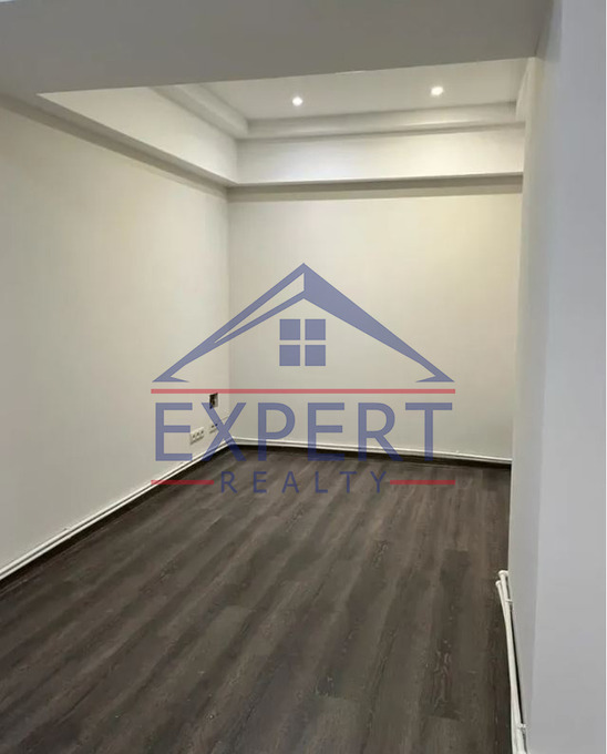 ԿԵՆՏՐՈՆ, ԶԱՔՅԱՆ ՓՈՂՈՑ, 94ՔՄ