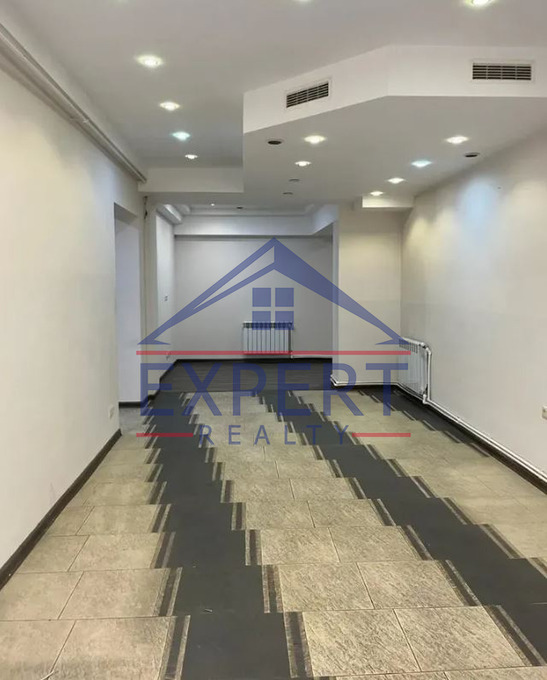 ԿԵՆՏՐՈՆ, ԶԱՔՅԱՆ ՓՈՂՈՑ, 94ՔՄ