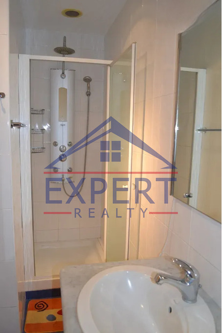 ԿԵՆՏՐՈՆ, ՀՅՈՒՍԻՍԱՅԻՆ ՊՈՂՈՏԱ, 3 ՍԵՆՅԱԿ