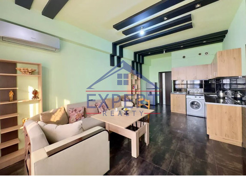 ԿԵՆՏՐՈՆ, ԱՐԳԻՇՏԻ ՓՈՂՈՑ, 2 ՍԵՆՅԱԿ