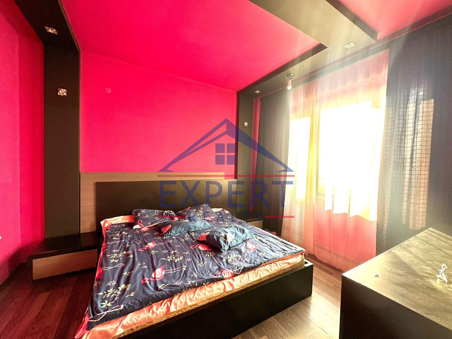 ԿԵՆՏՐՈՆ, ԱՐԳԻՇՏԻ ՓՈՂՈՑ, 2 ՍԵՆՅԱԿ