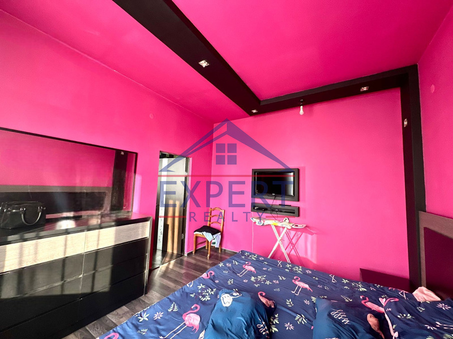 ԿԵՆՏՐՈՆ, ԱՐԳԻՇՏԻ ՓՈՂՈՑ, 2 ՍԵՆՅԱԿ