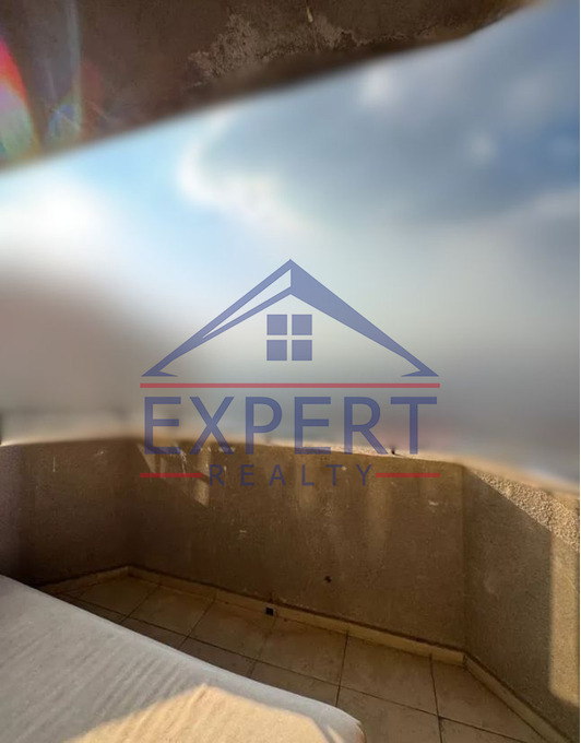 ԿԵՆՏՐՈՆ, ԱՐԳԻՇՏԻ ՓՈՂՈՑ, 2 ՍԵՆՅԱԿ