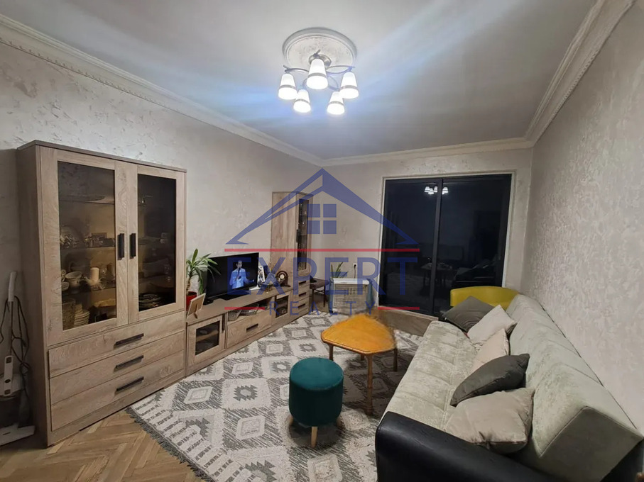 ԱՐԱԲԿԻՐ, ՎԱՂԱՐՇՅԱՆ ՓՈՂՈՑ, 2 ՍԵՆՅԱԿ