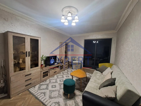 ԱՐԱԲԿԻՐ, ՎԱՂԱՐՇՅԱՆ ՓՈՂՈՑ, 2 ՍԵՆՅԱԿ