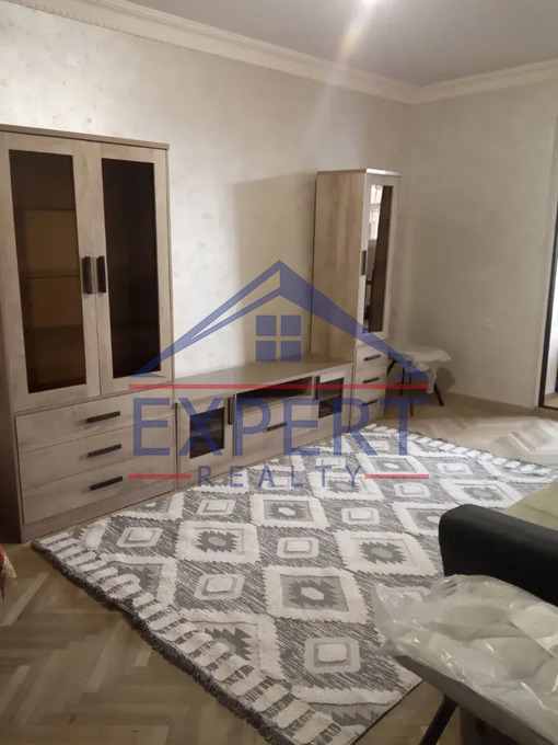 ԱՐԱԲԿԻՐ, ՎԱՂԱՐՇՅԱՆ ՓՈՂՈՑ, 2 ՍԵՆՅԱԿ