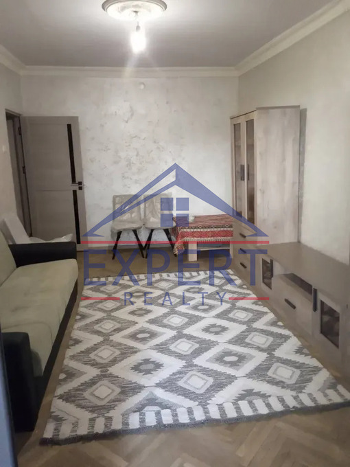 ԱՐԱԲԿԻՐ, ՎԱՂԱՐՇՅԱՆ ՓՈՂՈՑ, 2 ՍԵՆՅԱԿ