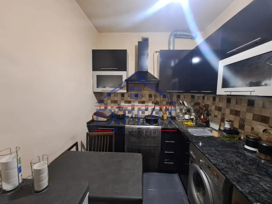 ԱՐԱԲԿԻՐ, ՎԱՂԱՐՇՅԱՆ ՓՈՂՈՑ, 2 ՍԵՆՅԱԿ