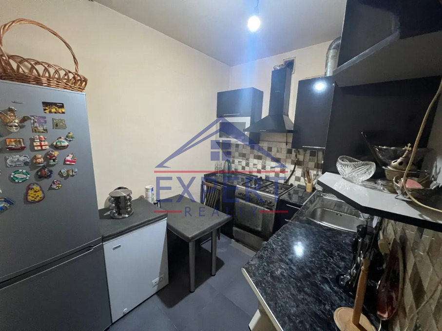 ԱՐԱԲԿԻՐ, ՎԱՂԱՐՇՅԱՆ ՓՈՂՈՑ, 2 ՍԵՆՅԱԿ