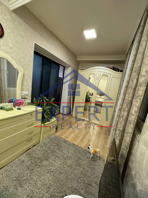 ԱՐԱԲԿԻՐ, ՎԱՂԱՐՇՅԱՆ ՓՈՂՈՑ, 2 ՍԵՆՅԱԿ