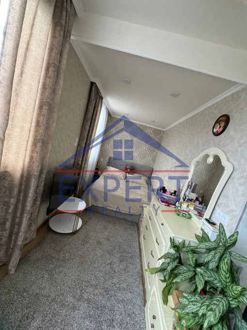 ԱՐԱԲԿԻՐ, ՎԱՂԱՐՇՅԱՆ ՓՈՂՈՑ, 2 ՍԵՆՅԱԿ