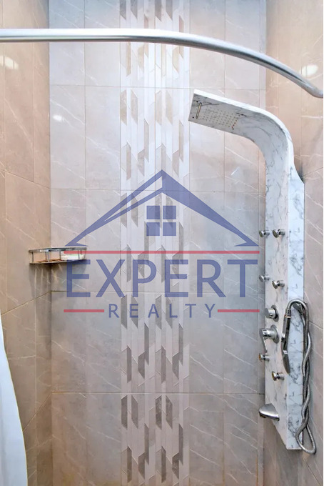 ՆՈՐ- ՆՈՐՔ, ԳԱԼՇՈՅԱՆ ՓՈՂՈՑ, 3 ՍԵՆՅԱԿ