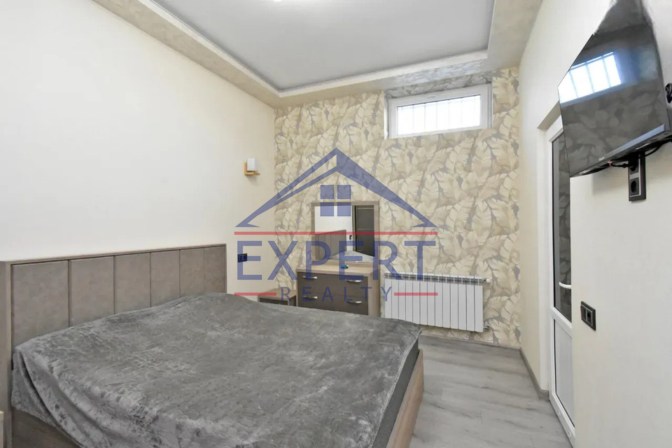 ՆՈՐ- ՆՈՐՔ, ԳԱԼՇՈՅԱՆ ՓՈՂՈՑ, 3 ՍԵՆՅԱԿ