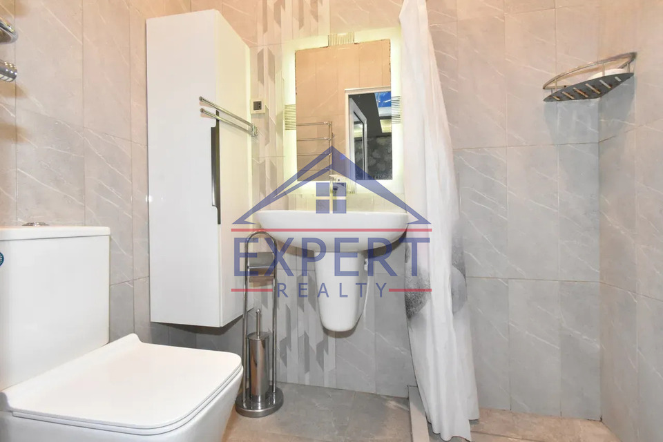 ՆՈՐ- ՆՈՐՔ, ԳԱԼՇՈՅԱՆ ՓՈՂՈՑ, 3 ՍԵՆՅԱԿ