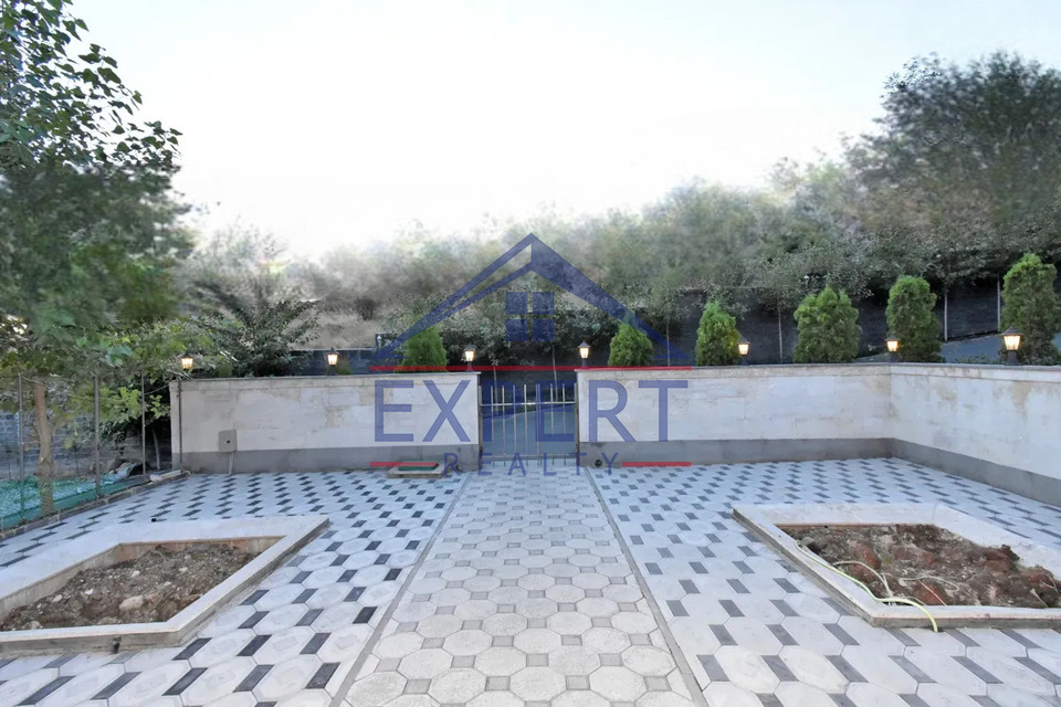 ՆՈՐ- ՆՈՐՔ, ԳԱԼՇՈՅԱՆ ՓՈՂՈՑ, 3 ՍԵՆՅԱԿ