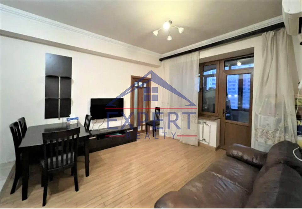 ԿԵՆՏՐՈՆ, ԱՐԳԻՇՏԻ ՓՈՂՈՑ, 3 ՍԵՆՅԱԿ