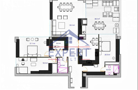 ԱՐԱԲԿԻՐ/ԱՐԱՄ ԽԱՉԱՏՐՅԱՆ, 4ՍԵՆՅԱԿ