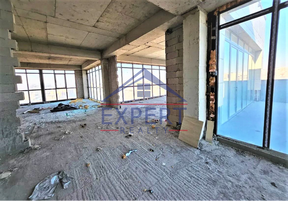 ԱՐԱԲԿԻՐ/ԱՐԱՄ ԽԱՉԱՏՐՅԱՆ, 4ՍԵՆՅԱԿ