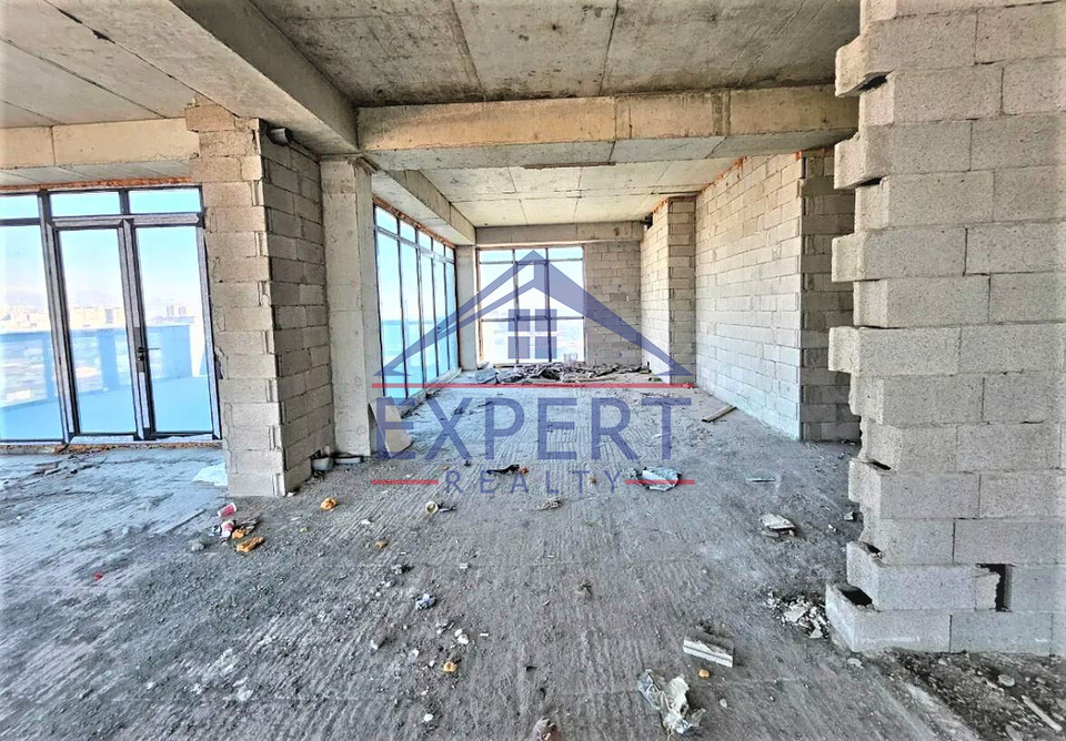 ԱՐԱԲԿԻՐ/ԱՐԱՄ ԽԱՉԱՏՐՅԱՆ, 4ՍԵՆՅԱԿ