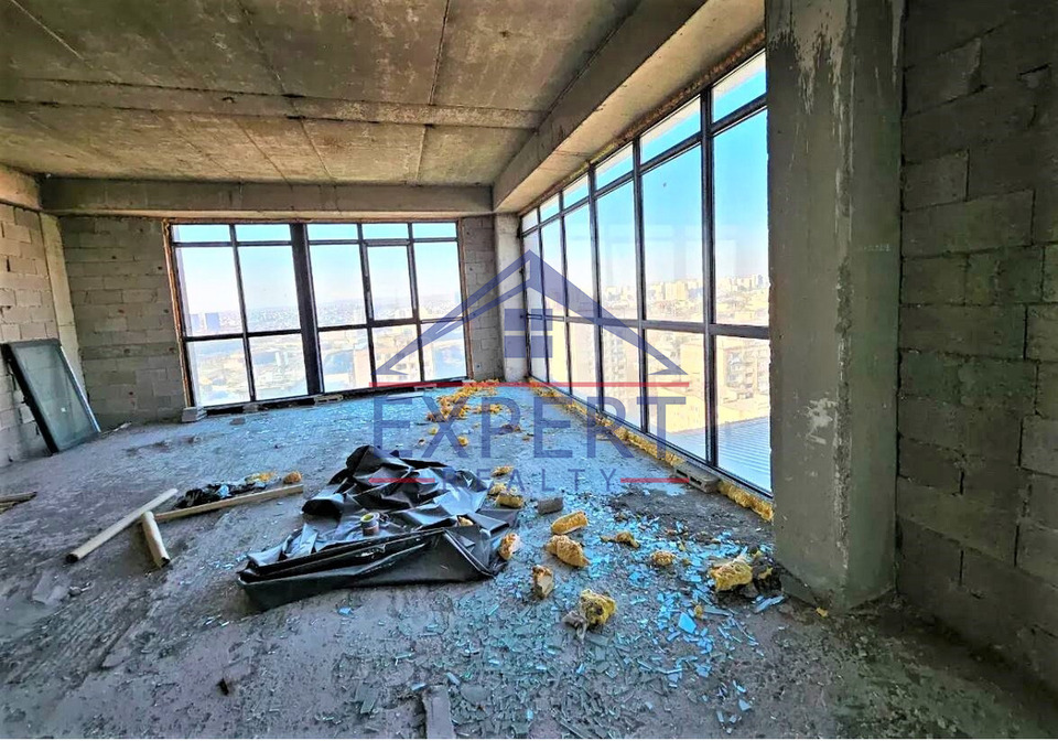 ԱՐԱԲԿԻՐ/ԱՐԱՄ ԽԱՉԱՏՐՅԱՆ, 4ՍԵՆՅԱԿ