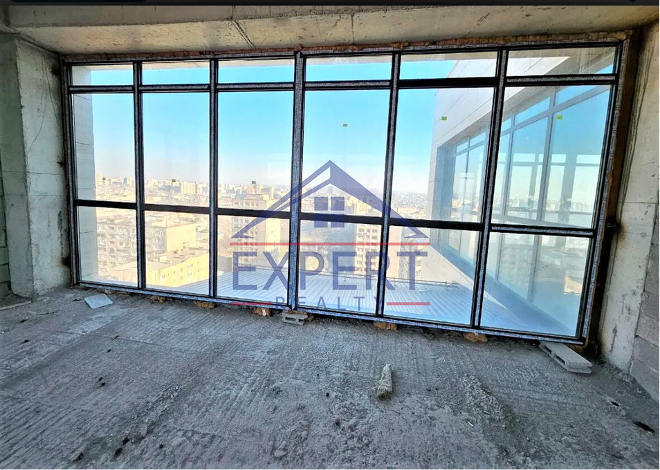 ԱՐԱԲԿԻՐ/ԱՐԱՄ ԽԱՉԱՏՐՅԱՆ, 4ՍԵՆՅԱԿ