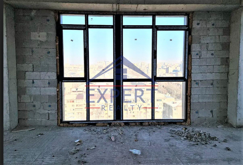 ԱՐԱԲԿԻՐ/ԱՐԱՄ ԽԱՉԱՏՐՅԱՆ, 4ՍԵՆՅԱԿ