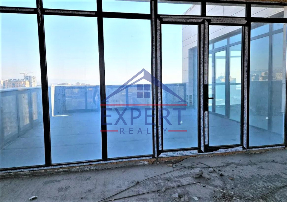 ԱՐԱԲԿԻՐ/ԱՐԱՄ ԽԱՉԱՏՐՅԱՆ, 4ՍԵՆՅԱԿ