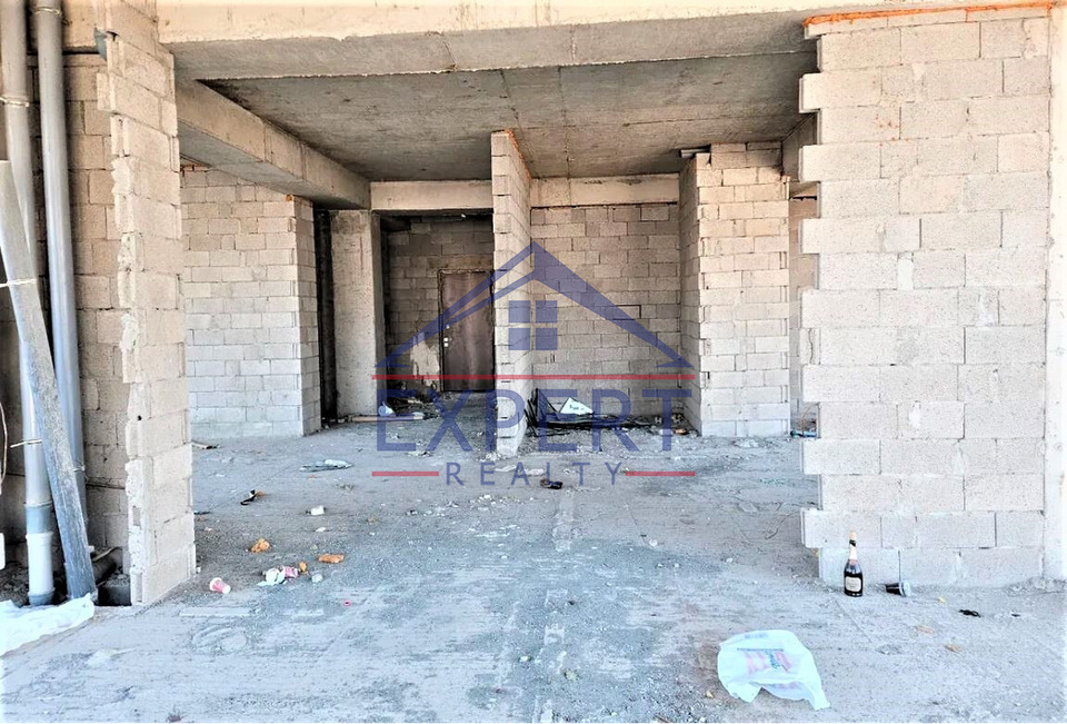 ԱՐԱԲԿԻՐ/ԱՐԱՄ ԽԱՉԱՏՐՅԱՆ, 4ՍԵՆՅԱԿ