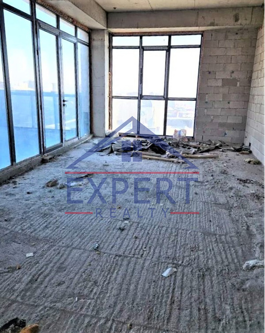 ԱՐԱԲԿԻՐ/ԱՐԱՄ ԽԱՉԱՏՐՅԱՆ, 4ՍԵՆՅԱԿ