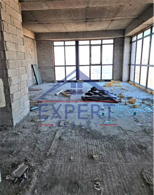 ԱՐԱԲԿԻՐ/ԱՐԱՄ ԽԱՉԱՏՐՅԱՆ, 4ՍԵՆՅԱԿ