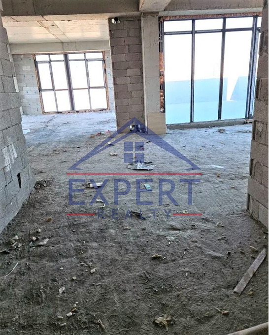 ԱՐԱԲԿԻՐ/ԱՐԱՄ ԽԱՉԱՏՐՅԱՆ, 4ՍԵՆՅԱԿ