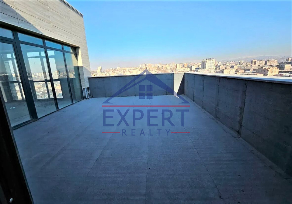 ԱՐԱԲԿԻՐ/ԱՐԱՄ ԽԱՉԱՏՐՅԱՆ, 4ՍԵՆՅԱԿ