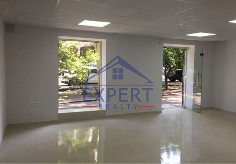 ԱՐԱԲԿԻՐ, ՄԱՄԻԿՈՆՅԱՆՑ ՓՈՂՈՑ, 37ՔՄ