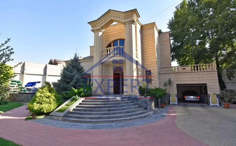 ԱՐԱԲԿԻՐ,ՀԱՅՐԻԿ ՄՈՒՐԱԴՅԱՆ ՓՈՂՈՑ 6 ՍԵՆՅԱԿ