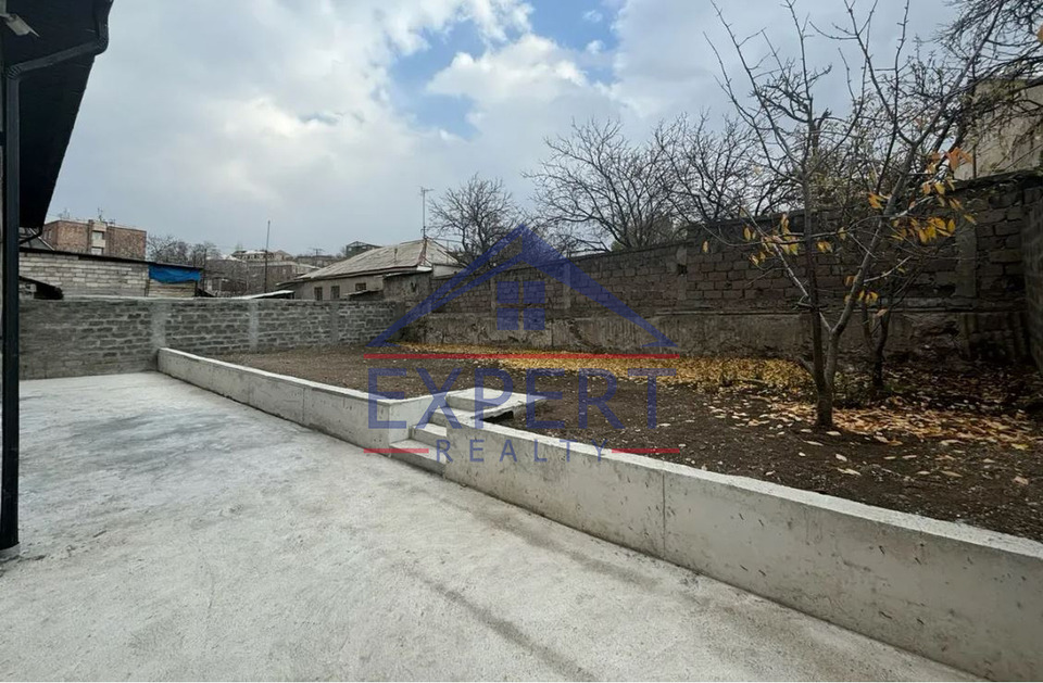 ՆՈՐՔ ՄԱՐԱՇ, ՔՅՈՒՐՔՉՅԱՆՆԵՐ ՓՈՂՈՑ, 5 ՍԵՆՅԱԿ