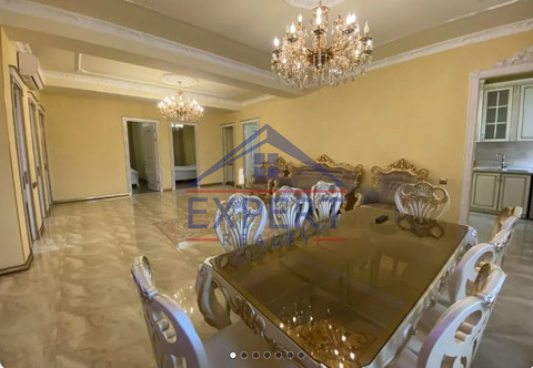 ԿԵՆՏՐՈՆ, ԳԵՎՈՐԳ ՋԱՀՈՒԿՅԱՆ ՓՈՂՈՑ, 6 ՍԵՆՅԱԿ