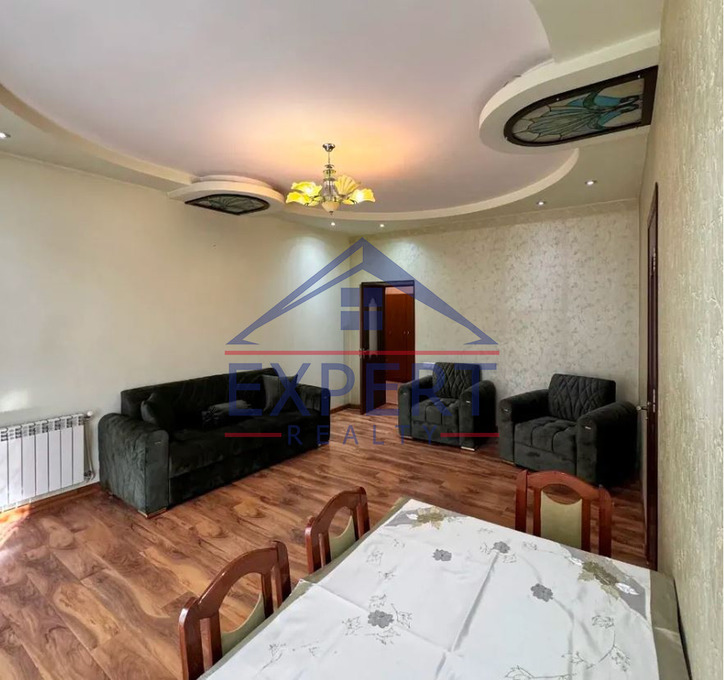 ԿԵՆՏՐՈՆ,ԴԵՐԵՆԻԿ ԴԵՄԻՐՃՅԱՆ ՓՈՂՈՑ 3 ՍԵՆՅԱԿ