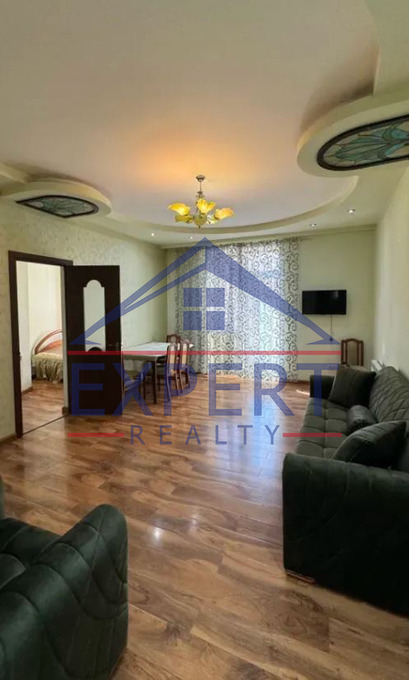 ԿԵՆՏՐՈՆ,ԴԵՐԵՆԻԿ ԴԵՄԻՐՃՅԱՆ ՓՈՂՈՑ 3 ՍԵՆՅԱԿ
