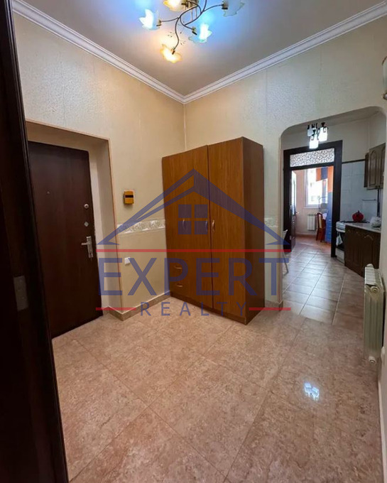 ԿԵՆՏՐՈՆ,ԴԵՐԵՆԻԿ ԴԵՄԻՐՃՅԱՆ ՓՈՂՈՑ 3 ՍԵՆՅԱԿ