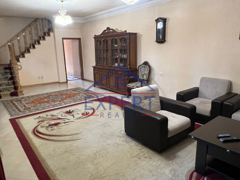 ԱՎԱՆ, ՄԱՐՇԱԼ ԽՈՒԴՅԱԿՈՎ ՓՈՂՈՑ, 2 ՀԱՐԿԱՆԻ ՔԱՐԵ ՏՈՒՆ
