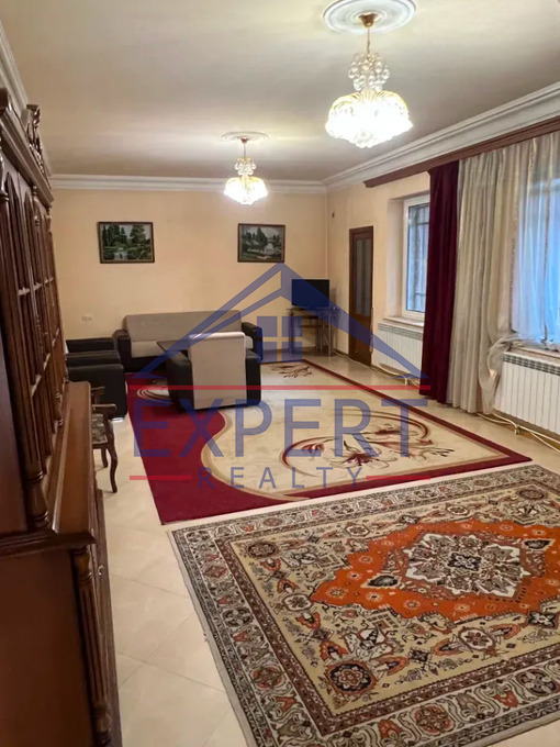 ԱՎԱՆ, ՄԱՐՇԱԼ ԽՈՒԴՅԱԿՈՎ ՓՈՂՈՑ, 2 ՀԱՐԿԱՆԻ ՔԱՐԵ ՏՈՒՆ