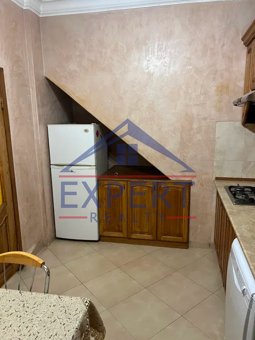 ԱՎԱՆ, ՄԱՐՇԱԼ ԽՈՒԴՅԱԿՈՎ ՓՈՂՈՑ, 2 ՀԱՐԿԱՆԻ ՔԱՐԵ ՏՈՒՆ