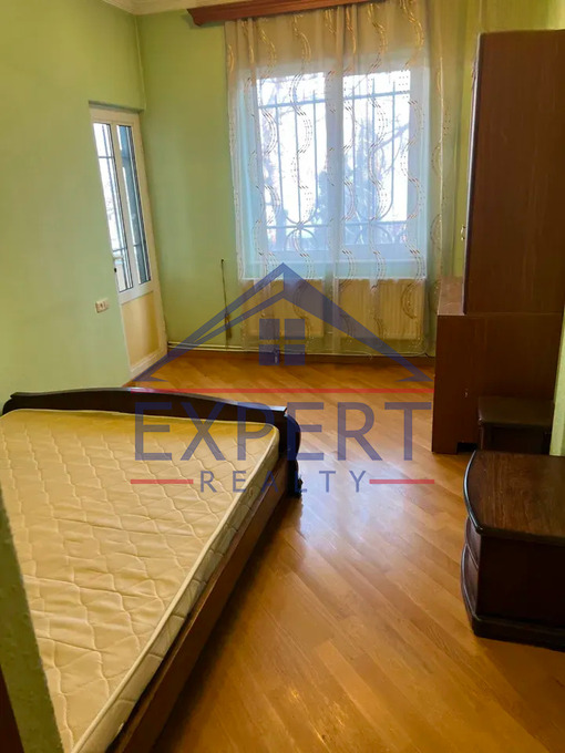 ԱՎԱՆ, ՄԱՐՇԱԼ ԽՈՒԴՅԱԿՈՎ ՓՈՂՈՑ, 2 ՀԱՐԿԱՆԻ ՔԱՐԵ ՏՈՒՆ