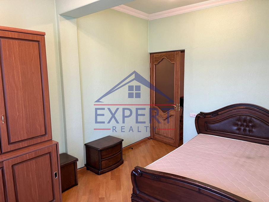 ԱՎԱՆ, ՄԱՐՇԱԼ ԽՈՒԴՅԱԿՈՎ ՓՈՂՈՑ, 2 ՀԱՐԿԱՆԻ ՔԱՐԵ ՏՈՒՆ